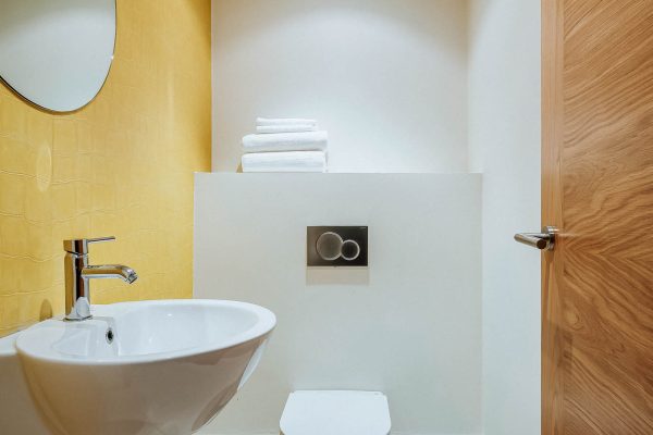 la-casa-del-castro-alojamiento-turistico-vigo-17