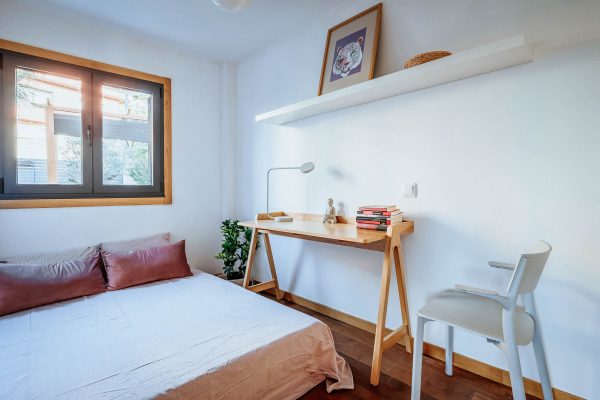 la-casa-del-castro-alojamiento-turistico-vigo-25