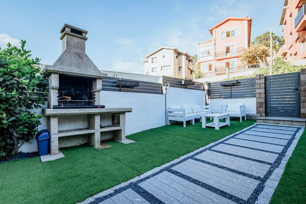 la-casa-del-castro-alojamiento-turistico-vigo-29