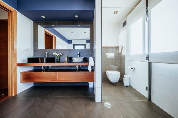 la-casa-del-castro-alojamiento-turistico-vigo-31