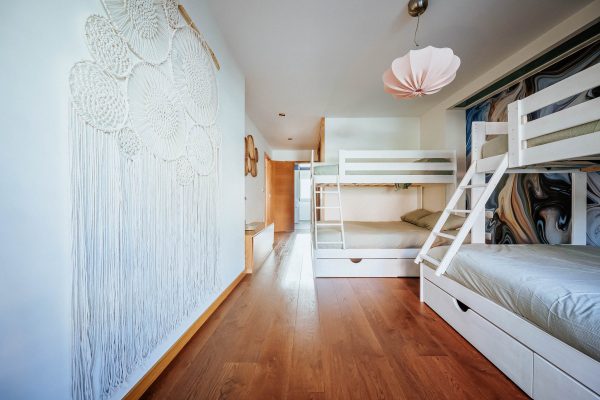 la-casa-del-castro-alojamiento-turistico-vigo-33