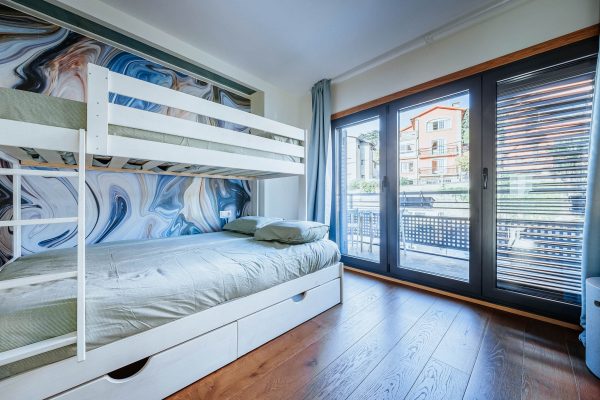 la-casa-del-castro-alojamiento-turistico-vigo-34