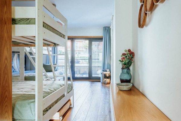 la-casa-del-castro-alojamiento-turistico-vigo-36