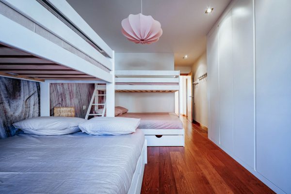 la-casa-del-castro-alojamiento-turistico-vigo-37