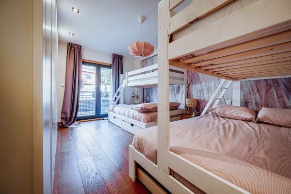 la-casa-del-castro-alojamiento-turistico-vigo-40