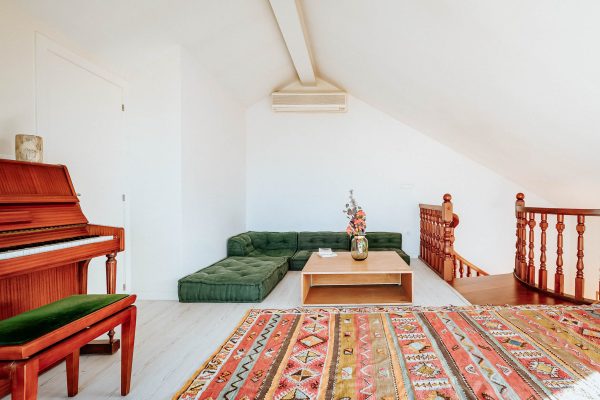 la-casa-del-castro-alojamiento-turistico-vigo-43