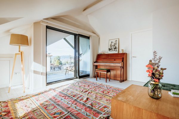 la-casa-del-castro-alojamiento-turistico-vigo-46