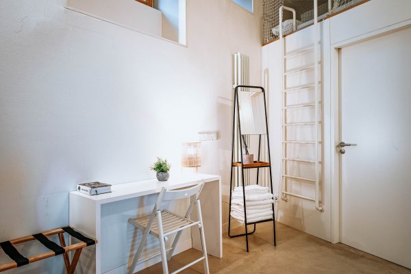 olivo-apartament-vigo-alojamiento-vacacional-11