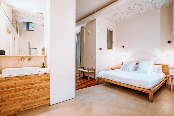 olivo-apartament-vigo-alojamiento-vacacional-12