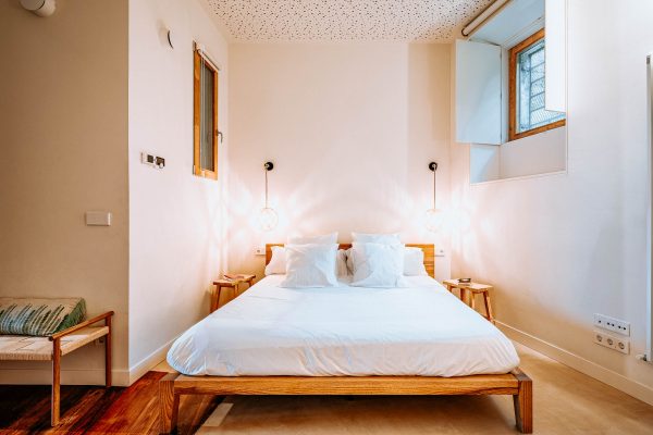 olivo-apartament-vigo-alojamiento-vacacional-13