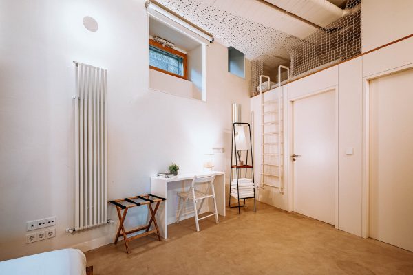 olivo-apartament-vigo-alojamiento-vacacional-15