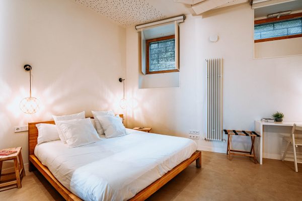 olivo-apartament-vigo-alojamiento-vacacional-16