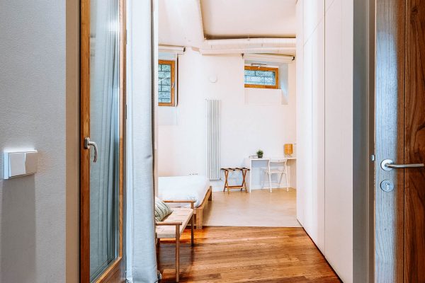 olivo-apartament-vigo-alojamiento-vacacional-17