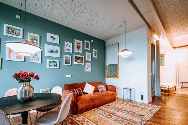 olivo-apartament-vigo-alojamiento-vacacional-18