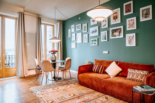 olivo-apartament-vigo-alojamiento-vacacional-22