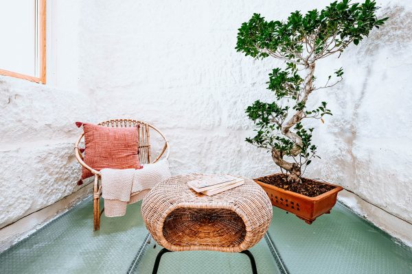 olivo-apartament-vigo-alojamiento-vacacional-26