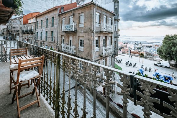 olivo-apartament-vigo-alojamiento-vacacional-27
