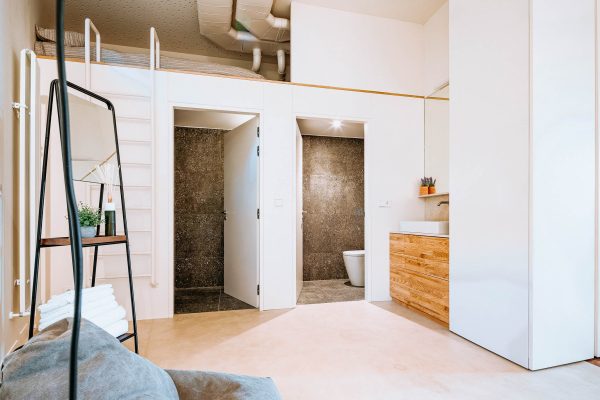 olivo-apartament-vigo-alojamiento-vacacional-32