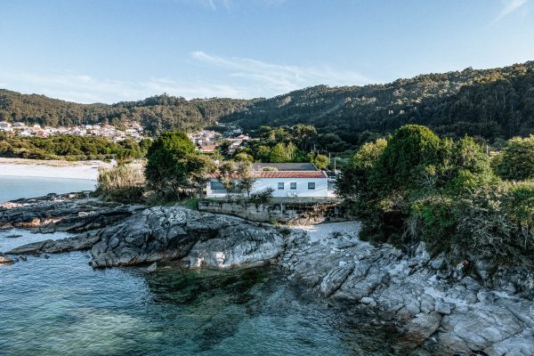 a-factoria-cangas-alojamiento-turistico-cangas-01