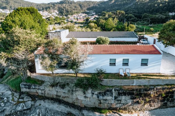 a-factoria-cangas-alojamiento-turistico-cangas-02