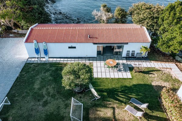 a-factoria-cangas-alojamiento-turistico-cangas-04