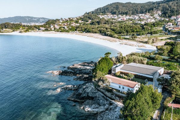 a-factoria-cangas-alojamiento-turistico-cangas-05