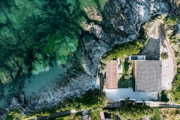 a-factoria-cangas-alojamiento-turistico-cangas-06