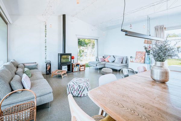 a-factoria-cangas-alojamiento-turistico-cangas-22