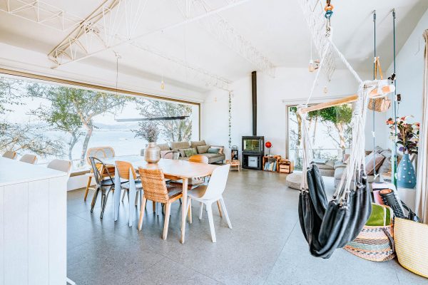 a-factoria-cangas-alojamiento-turistico-cangas-27