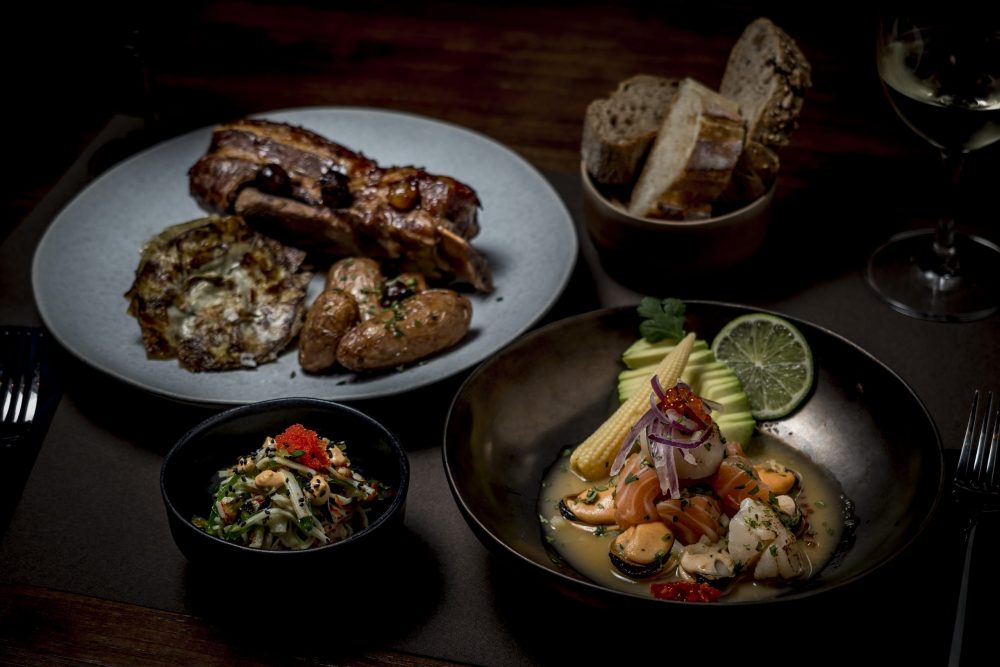 Crudeza 1 prishomes-alojamientos-turisticos-vigo