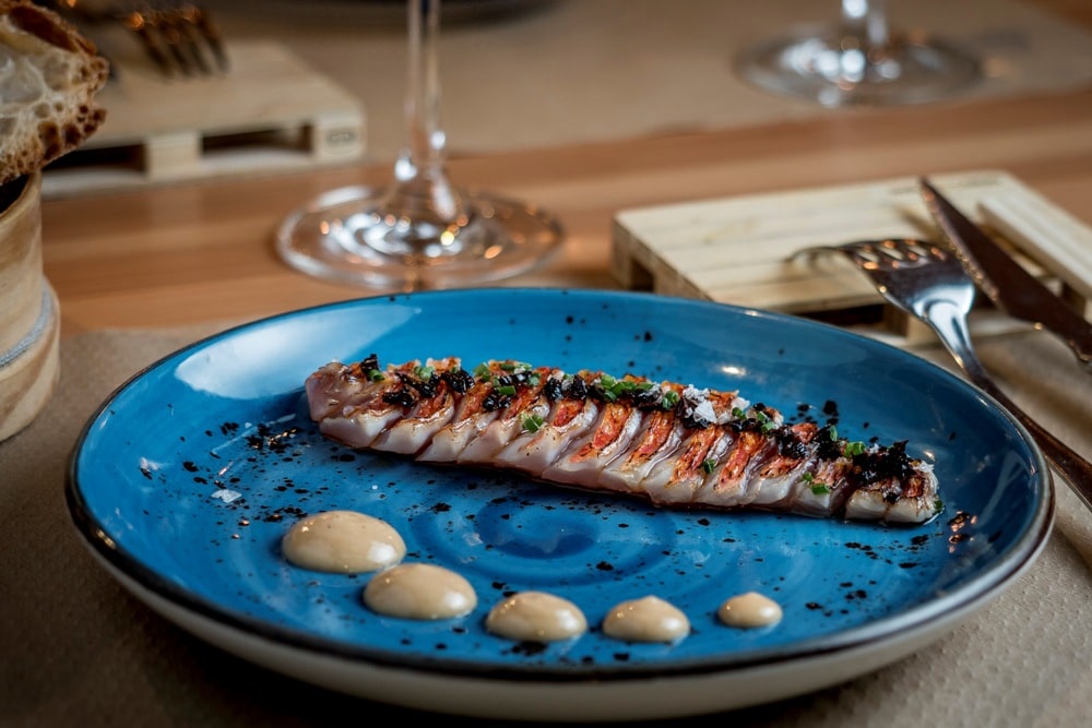 Niño corvo 1 prishomes-alojamientos-turisticos-vigo