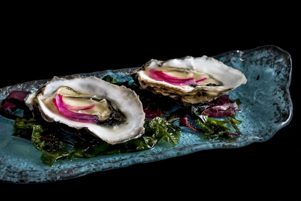 Detapaencepa 1 prishomes-alojamientos-turisticos-vigo