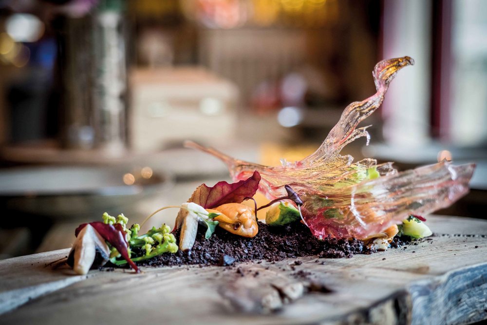 Taberna Patouro 1 prishomes-alojamientos-turisticos-vigo