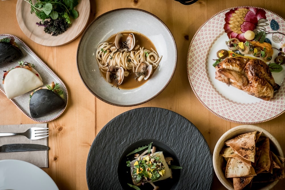 Mijo minibar 1 prishomes-alojamientos-turisticos-vigo