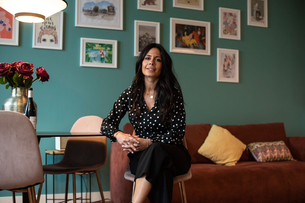 Pris Homes en la revista A MOVIDA 1 prishomes-alojamientos-turisticos-vigo