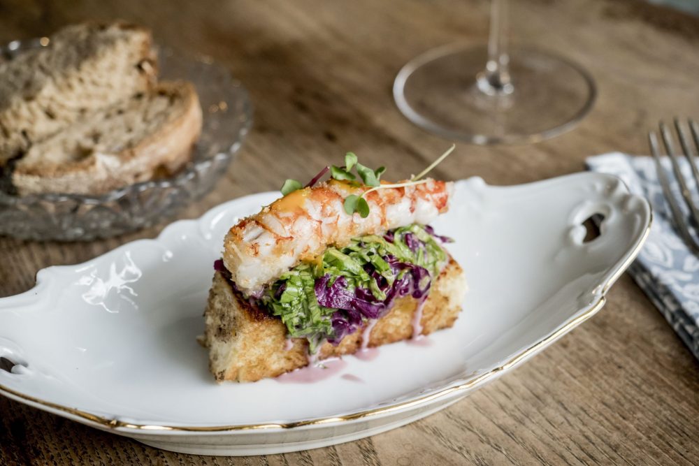 Living 1 prishomes-alojamientos-turisticos-vigo