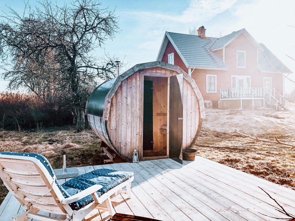 Alojamientos 1 prishomes-alojamientos-turisticos-vigo