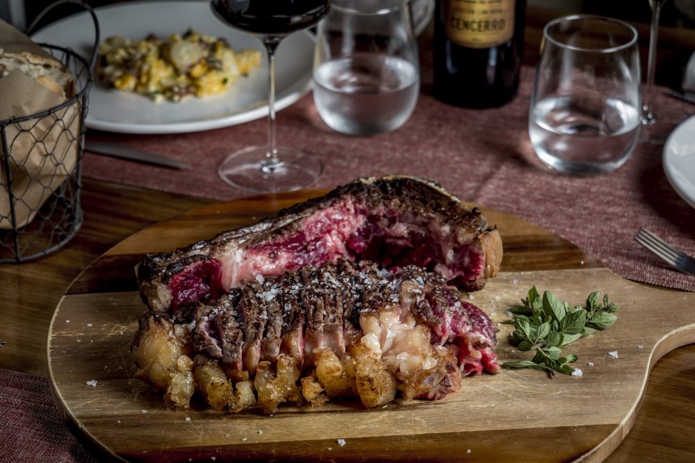 A taberna de lino 1 prishomes-alojamientos-turisticos-vigo